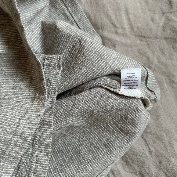 4 Beautiful Baby Girl DRESSES 
Sz 12, 18 & 24 m BRAND NEW - Picture 11 of 15